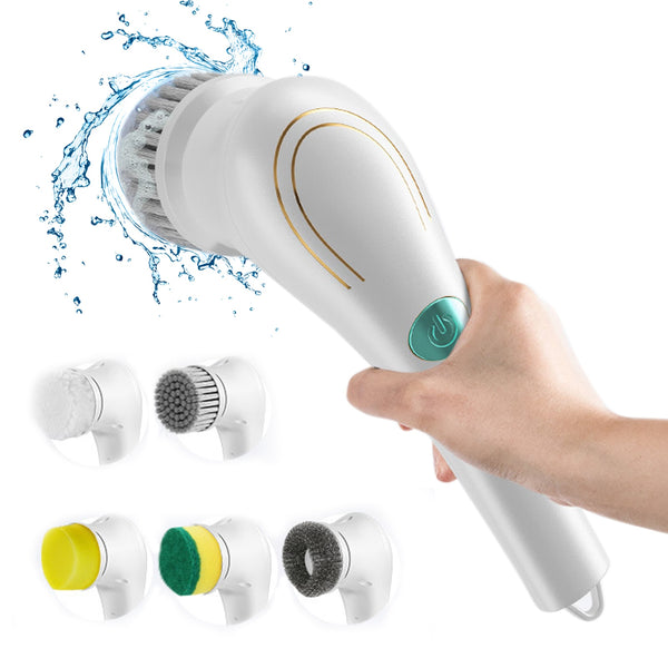 Product placeholder