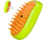 Product placeholder