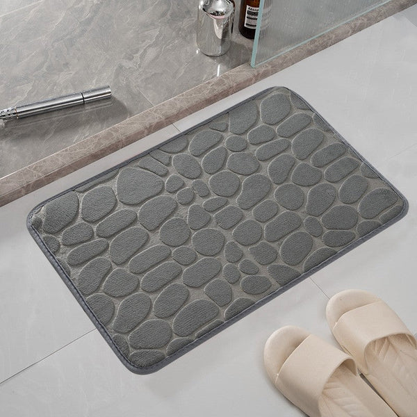 Product placeholder