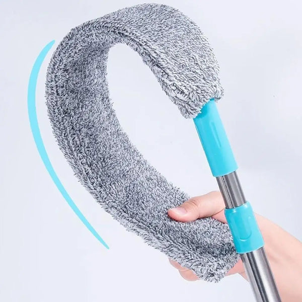 Product placeholder