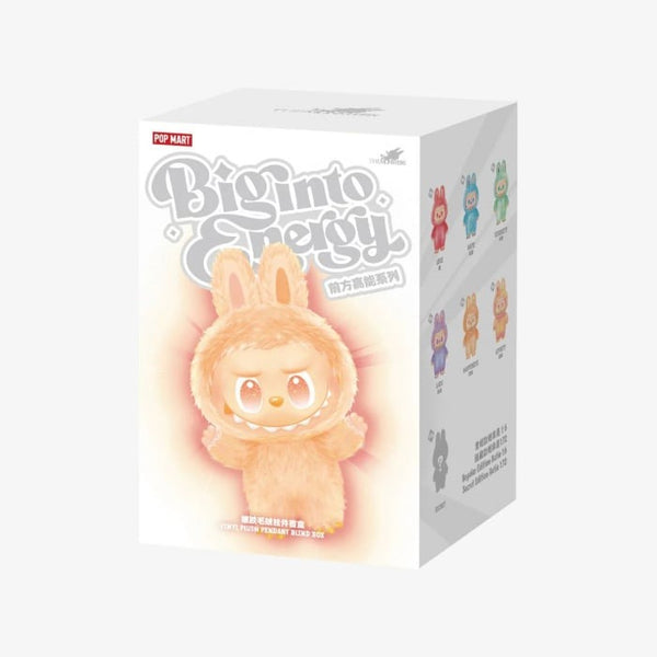 Product placeholder