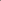 PROMO: 5 Lavete magice, 20X30 CM, GRI