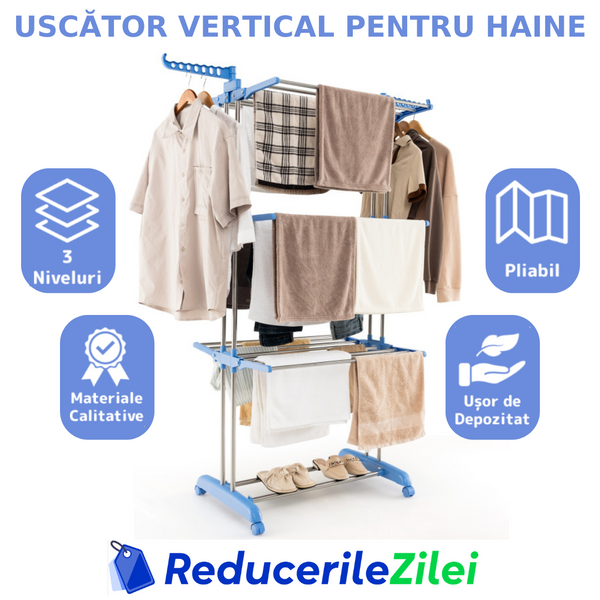 Product placeholder